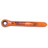 Ratchet Combi Wrenches