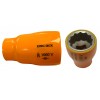 3/8 inch SD