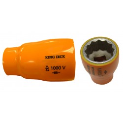 3/8 inch SD