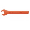 Open End Wrenches