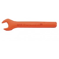 Live Line Whitworth Open End Wrench