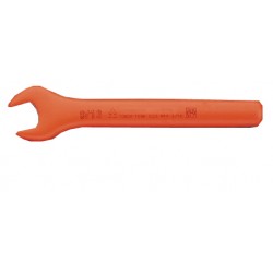 Open End Wrenches