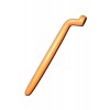 Ring Wrenches