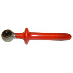 1/4 inch SD