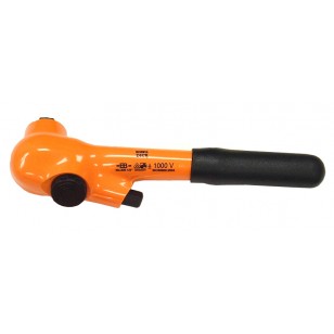 1/2" SD Ratchet