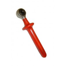 Live Line Ratchet Podger Wrenches