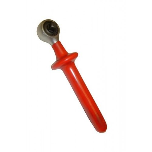 Live Line Ratchet Podger Wrenches