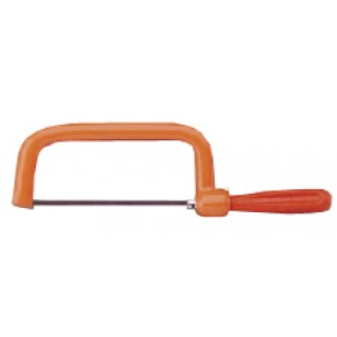 150mm Live Line Hacksaw