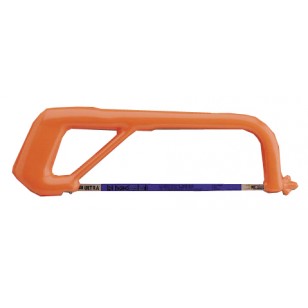 300mm Live Line Hacksaw