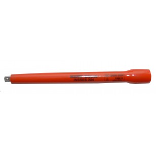 1/4" SD Extension - 6"
