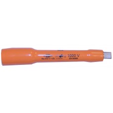 3/8" SD Live Line Extensions