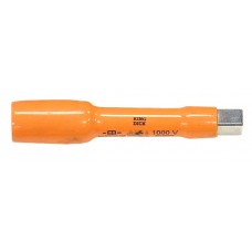 1/2" SD Live Line Extensions