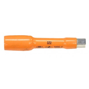 1/2" SD Live Line Extensions