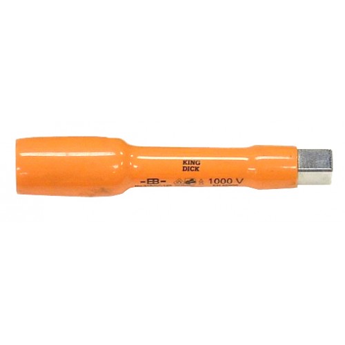 1/2" SD Live Line Extensions