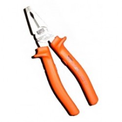 Pliers