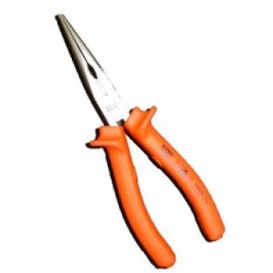Long Nose Pliers VDE