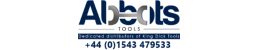 Abbots Tools.co.uk