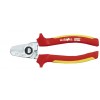 Pliers