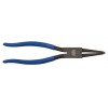 Circlip Pliers