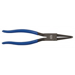 Circlip Pliers
