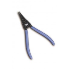 Circlip Pliers - Outside