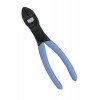 Cutting Pliers