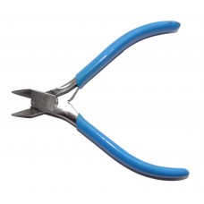 Electronic Pliers
