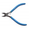 Electronic Pliers