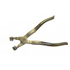 Hose Clip Pliers