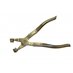 Hose Clip Pliers