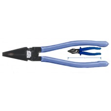 Combination Pliers