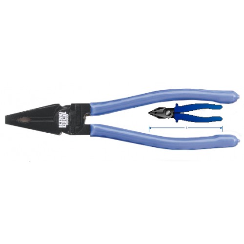 Combination Pliers
