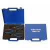 Pliers Sets