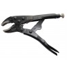 Self Grip Pliers