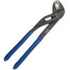 Slip Joint Pliers