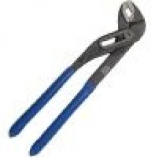 Slip Joint Pliers