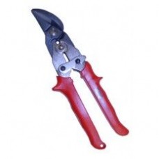 Tinmen Shears