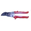Tinmen Shears