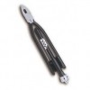 Lockwire Pliers