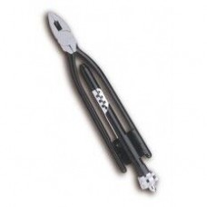 Lock Wire Pliers