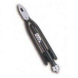 Lockwire Pliers
