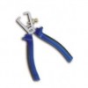 Wire / Cable Pliers
