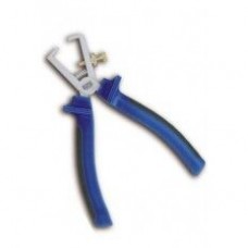 Wire/Cable Pliers