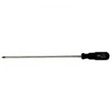 Extra Long Philips Screwdriver