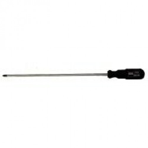 Extra Long Philips Screwdriver