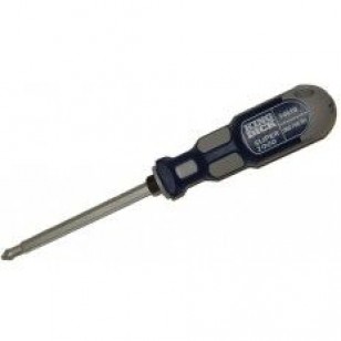 1for6 Crosstip Screwdriver