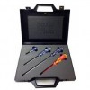 Screwdriver Sets