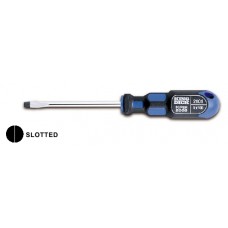 Slotted Screwdriver
