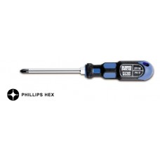 Philips Hex Screwdriver