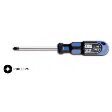 Philips Screwdriver